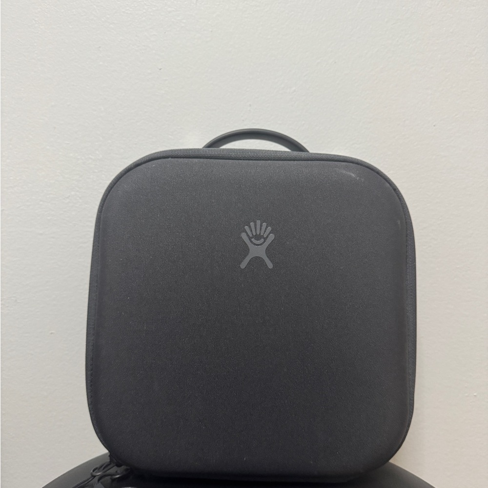 Hydro Flask Kids Insulated Lunchbox